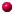 1. 
