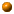 1. 
