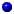 2. 