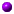 4. 